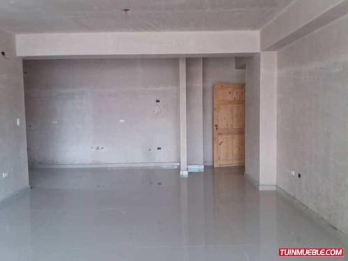Imagen 11 de 12 de Apartamento En Sabana Larga, Sevilla Real. Rh-003