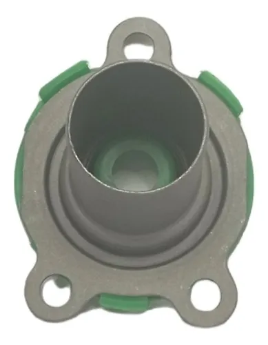 Guía De Collarin Bora