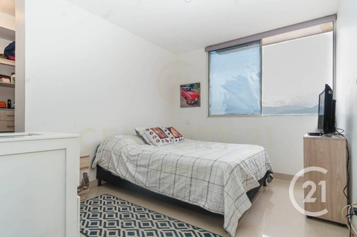 Imagen 9 de 21 de Se Vende Apartamento En Sabaneta Canela Sector Asdesillas