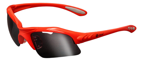 Onix Pickleball Eagle Eyewear - Gafas De Protección Solar .