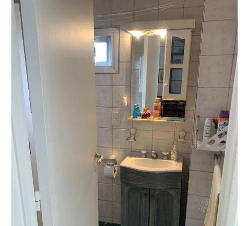 Venta Departamento Mono-ambiente - Apto Profesional - Avellaneda Centro