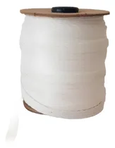 Comprar Cordon Chato 10 Mm .  Buzos, Camperas