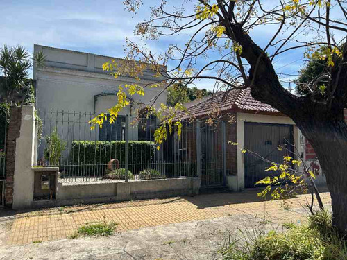 Casa En Venta En Sarandi Este