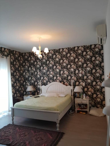 Imagem 10 de 15 de Apartamento - Higienopolis - Ref: 116098 - V-116098