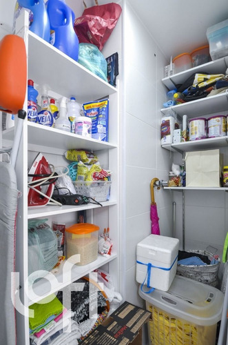Imagem 15 de 30 de Apartamento Em Burgo Paulista, São Paulo/sp De 111m² 3 Quartos À Venda Por R$ 1.299.000,00 - Ap2326086-s