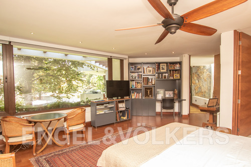 Venta Casa Mediterránea San Damián
