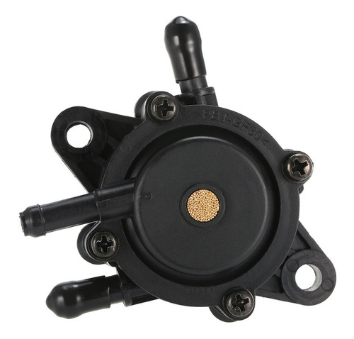 Bomba De Combustible P/mikuni 491922 691034 692313 808492