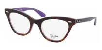 Comprar Lentes Ray Ban Originales