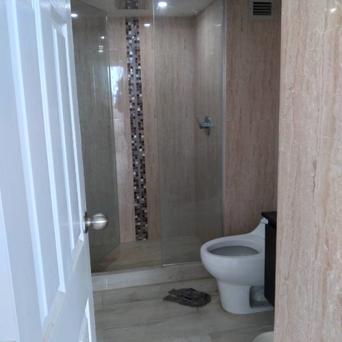 Imagen 9 de 9 de Apartamento 2 Habitaciones Y 2 Baños