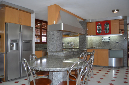 Imagen 8 de 28 de Todo Lo Que Quieres Para Disfrutar En Familia!!! 23-13826