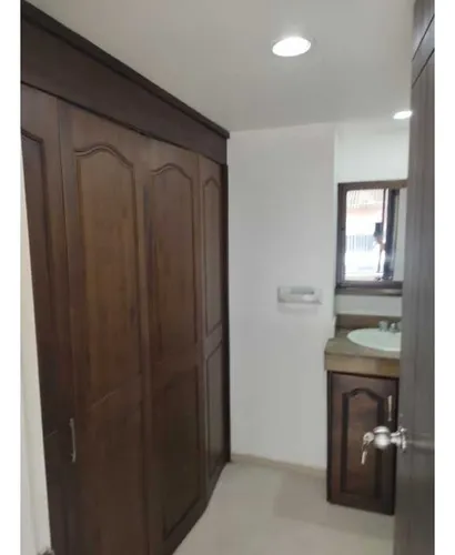 Venta De Apartaestudio Boston Centro