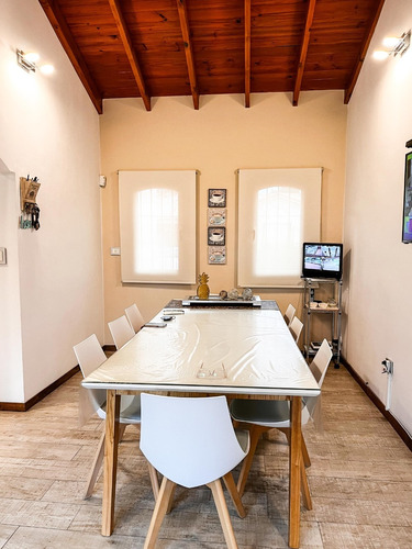 Imagen 5 de 14 de Venta De Impecable Propiedad En Ciudad Evita