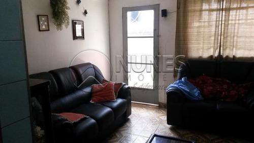 Casas - Ref: V846731