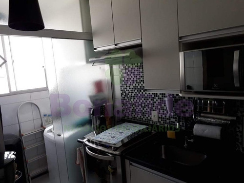 Imagem 3 de 29 de Apartamento, Reserva Do Japy, Recanto Quarto Centenário, Jundiaí - Ap11735 - 68665702