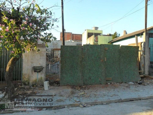 Imagem 1 de 4 de Apartamento Com 2 Dormitórios À Venda Em Ermelino Matarazzo - Ap1284