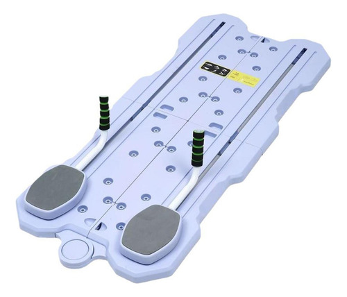 Soporte Para Flexiones Soporte Para Flexiones Entrenamiento