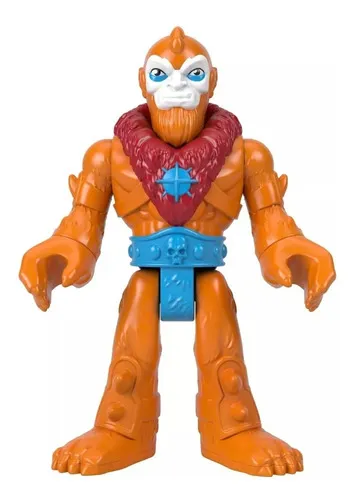 Imaginext Caballeros MercadoLibre