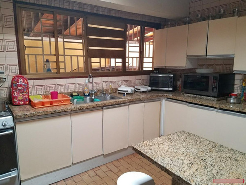 Casas En Venta