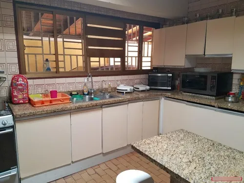 Casas En Venta