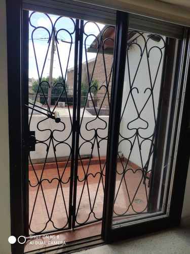 Venta Ph 3 Ambientes Con Terraza En Villa Lynch
