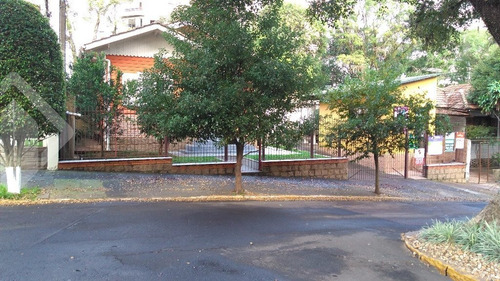 Imagem 7 de 14 de Terreno - Centro - Ref: 232033 - V-232033