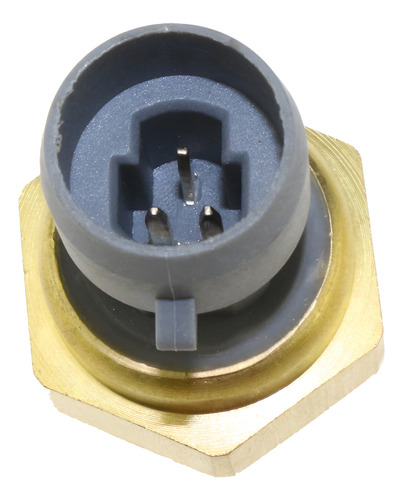 8c3z-9f479-a 1846481c92 Sensor Pres. Manifold International
