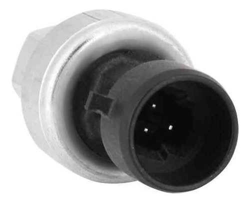 Interruptor Presion Aire Acondicion Silverado 1500 4.8 2006