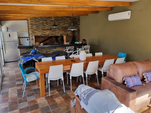Imagen 26 de 30 de Venta En Las Toscas Frente Al Mar 344lt