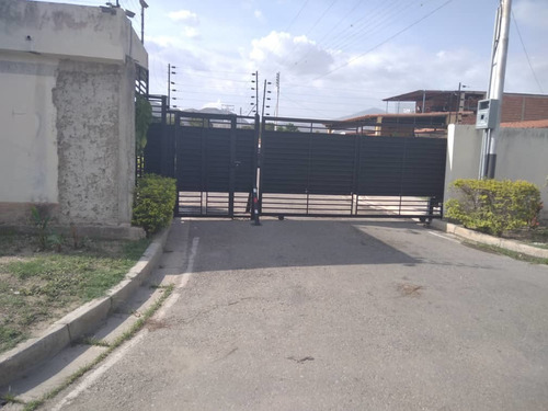 Imagen 1 de 13 de Dcc-014 Se Vende Casa En Guacara