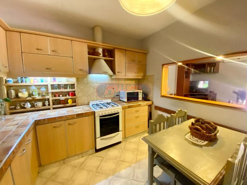 Casa En Venta En Villa Luro