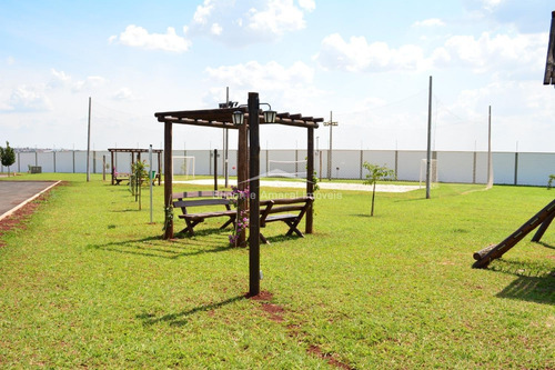 Imagem 28 de 30 de Casa À Venda Em Parque Brasil 500 - Ca012883