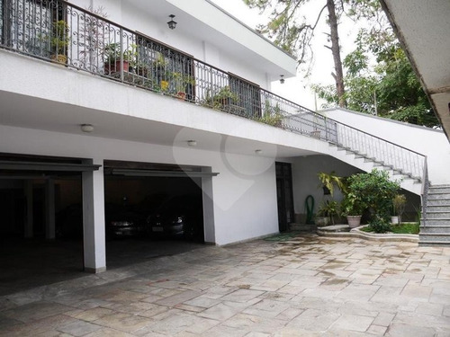 Comercial-são Paulo-vila Madalena | Ref.: 353-im61412 - 353-im61412