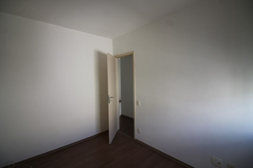 Imagem 4 de 23 de Apartamento - Ref: 7455