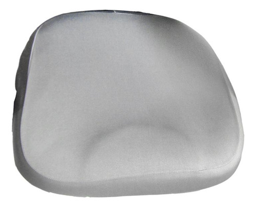 Funda De Asiento Cuadrada Forma Forma Forma Asiento Para De