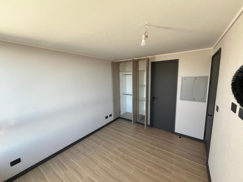 Departamento Nuevo 2d2b + Est Y Bodega En Recreo