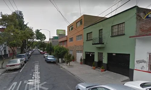 Remate Excelente Casa En Venta En Maria Hernandez, Col Alamos Maja137