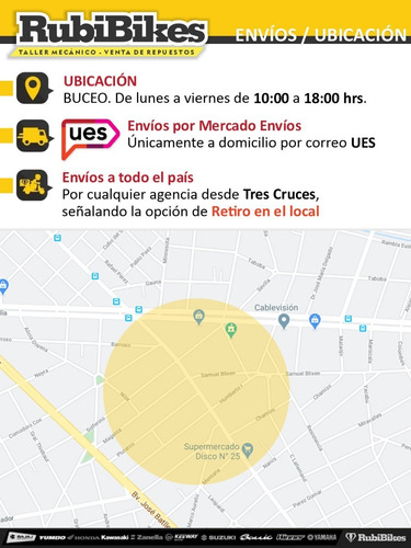 Imagen 4 de 4 de Visores, Micas Para Cascos Mt. Consulta Por El Tuyo.