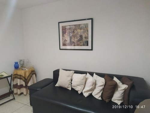 Imagen 7 de 22 de Casa En Venta En Horizonte 22-10266 Adri 04143391178