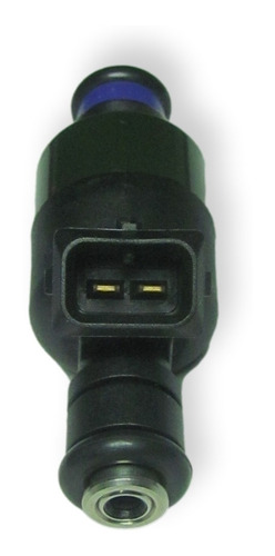 Imagen 2 de 3 de Inyector Combustible Chevrolet Corsa 1,6 Mpfi