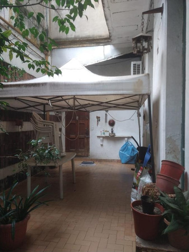 Imagen 3 de 8 de Ph 4 Ambientes - Balvanera - 91 M2