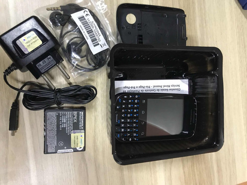 Motorola Xt 316 Spice (vitrine)