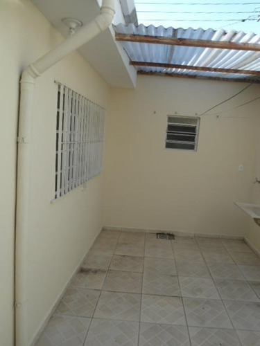 Terreno À Venda, 186 M² Por R$ 520.000,00 - Vila Prudente - São Paulo/sp - Te0197