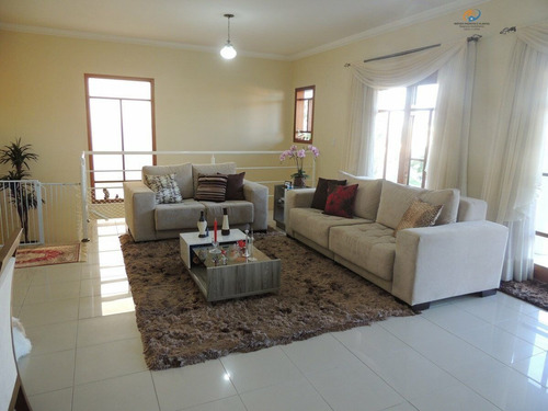 Imagem 7 de 24 de Casa-em-condominio-para-venda-em-condominio-residencial-terras-do-oriente-valinhos-sp - 226
