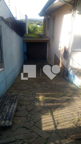 Imagem 15 de 15 de Terreno - Petropolis - Ref: 34745 - V-58457286