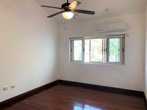 Casa Venta Antigua Hacienda San Agustin