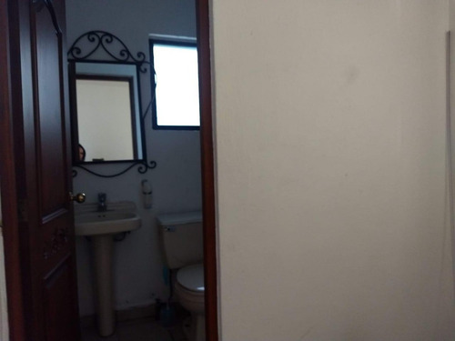 Venta O Renta De Casa En Fraccionamiento La Joya, Cuernavaca