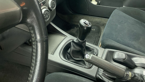 Subaru Impreza 1.5r Awd Gh