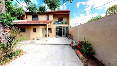 Imagen 10 de 10 de Casa En 31 E 490 Y 491 Precio Imbatible - M. Gonnet