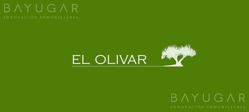 Venta Lotes - El Olivar Nuevo Emprendimiento / Pilar