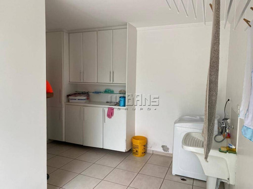 Imagem 27 de 27 de Sobrado Com 3 Dormitórios À Venda, 316 M² Por R$ 970.000,00 - Santa Teresinha - Santo André/sp - So0398